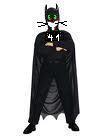 catman41