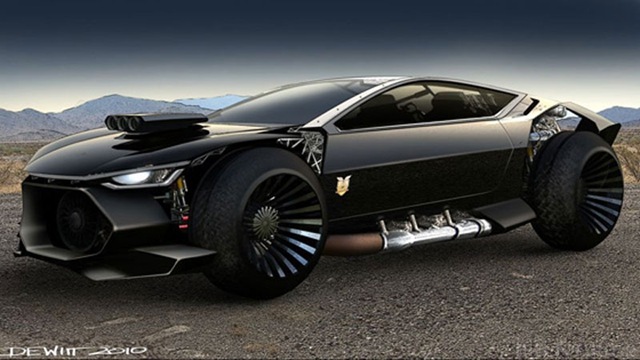 ford-mad-max-concept