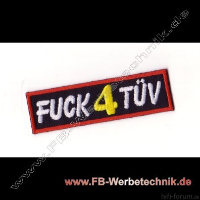 Fuck4TV