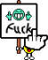 Fuck