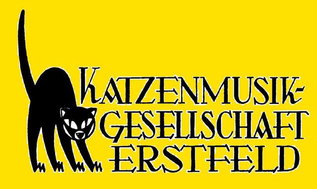 Katzenmusikgesellschaft