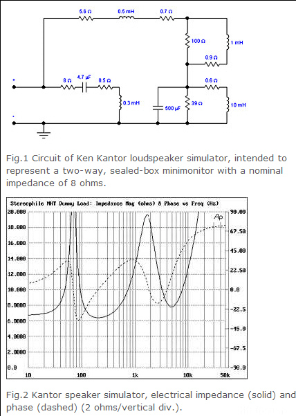 kenkantor_dummy