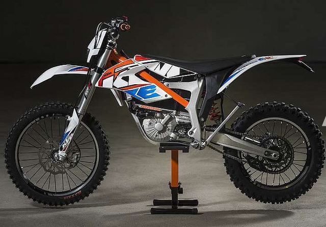 KTM-freeride 2015