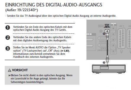 LG-Digital-Out