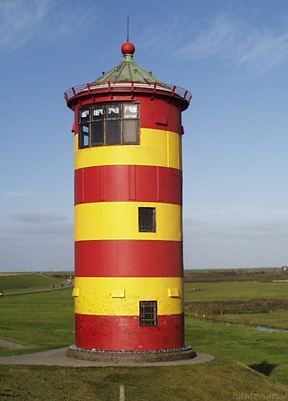 Ottoleuchtturm