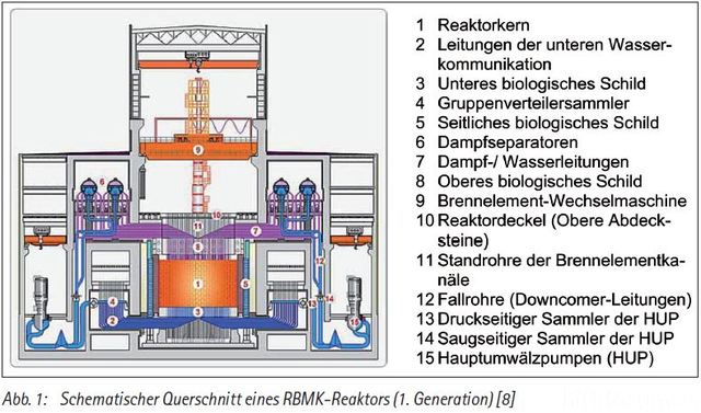 RBMK1