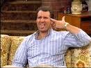 RheaMs Avatar