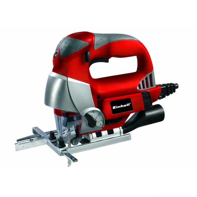 Stichsäge Einhell