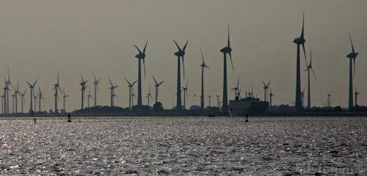 Wind