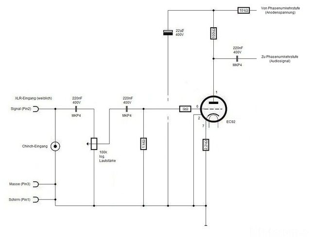 ec92