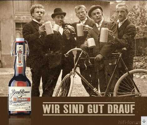 Ulrichsbier