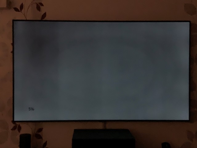 5%grey - C8