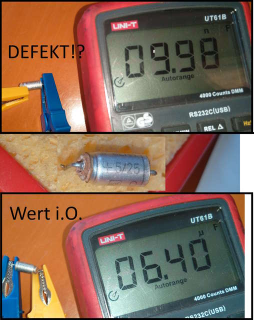 IMG 20240925 141240