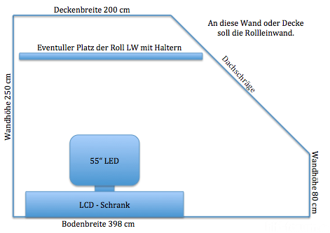 Bildschirmfoto 2013 02 20 Um 19 46 06