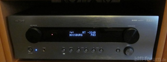 IMG 0151