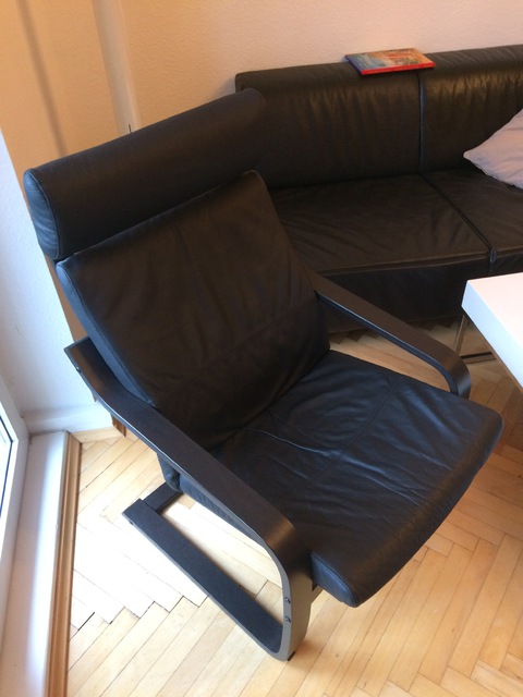 IMG 3818