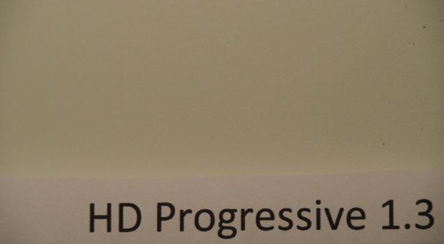 HDProgressive1 3