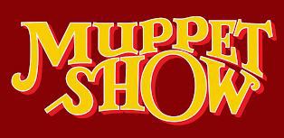 MuppetShow