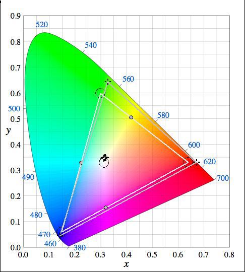 X9500_nat_low