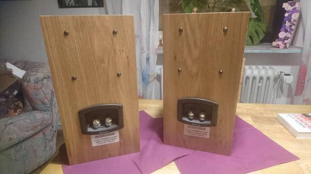 IMG 1511296175299 45694