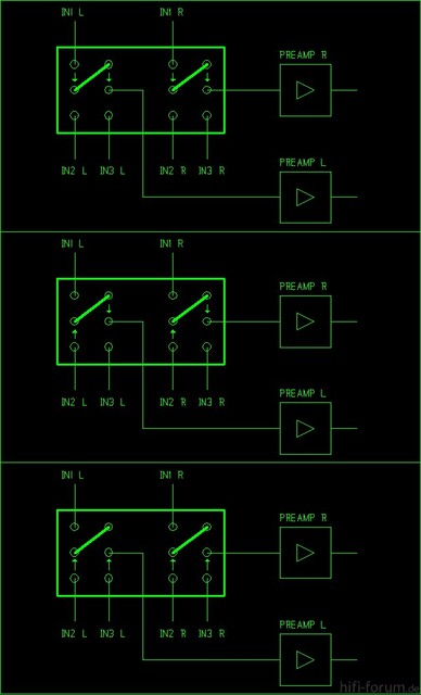 farnell_switch_2.jpg