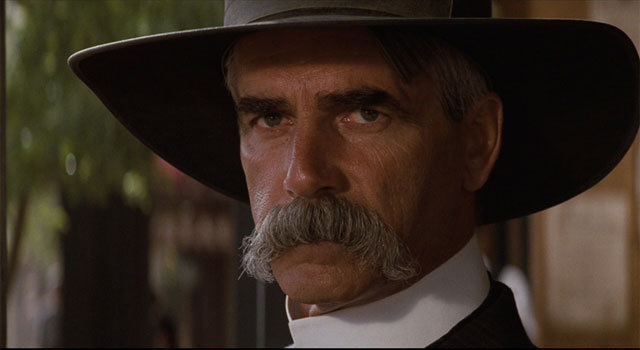 968full Sam Elliott