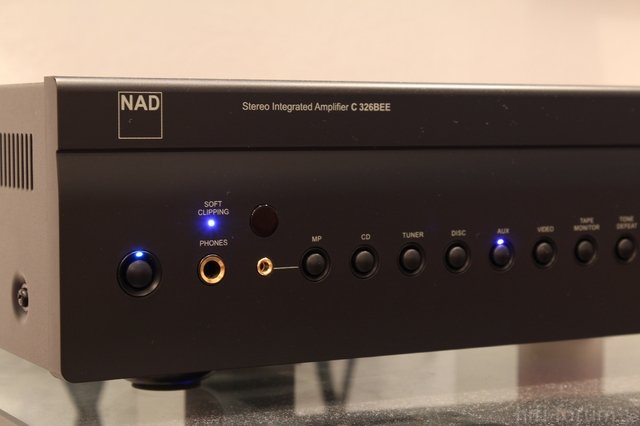 Nad