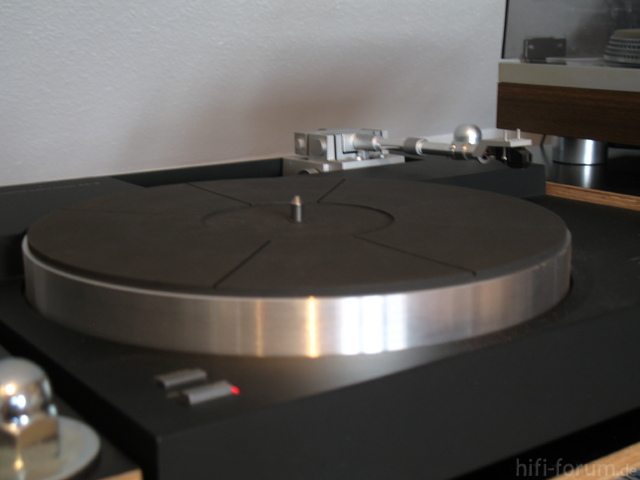 Yamaha PX 3