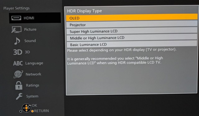 Panasonic-DP-UB9000-HDRSettings-600x351@2x