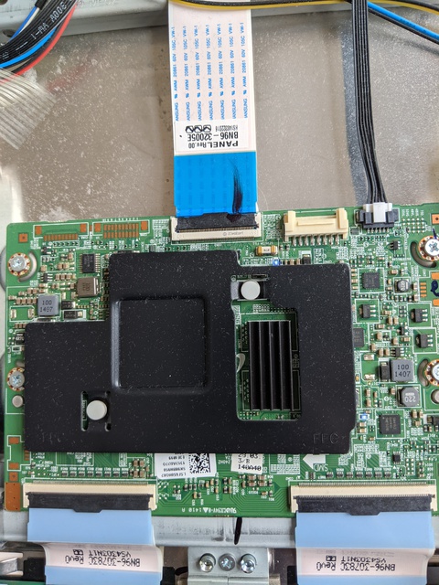 PXL 20230516 140531876