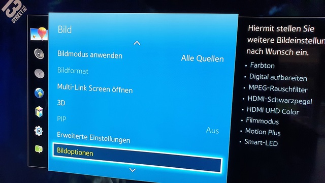Bild2