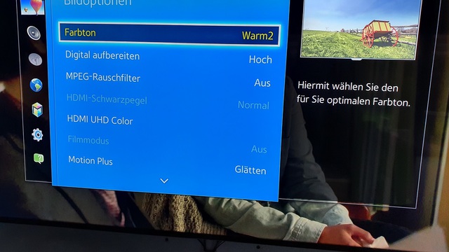 Bild4