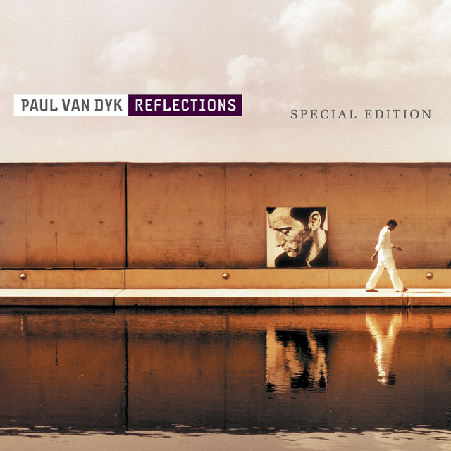 00. Paul van Dyk - Reflections (Special Edition)