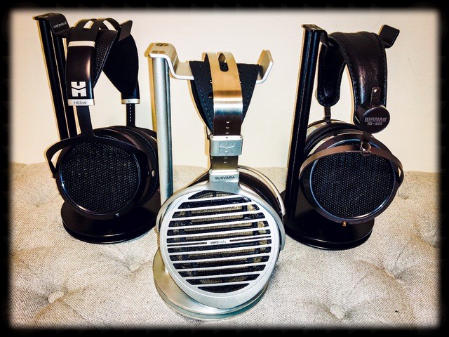 Hifiman_Headphones