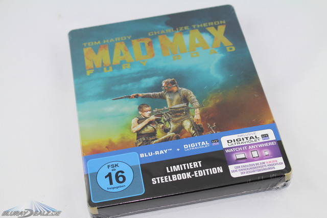 Mad-Max-Fury-Road-2D-Steelbook-1