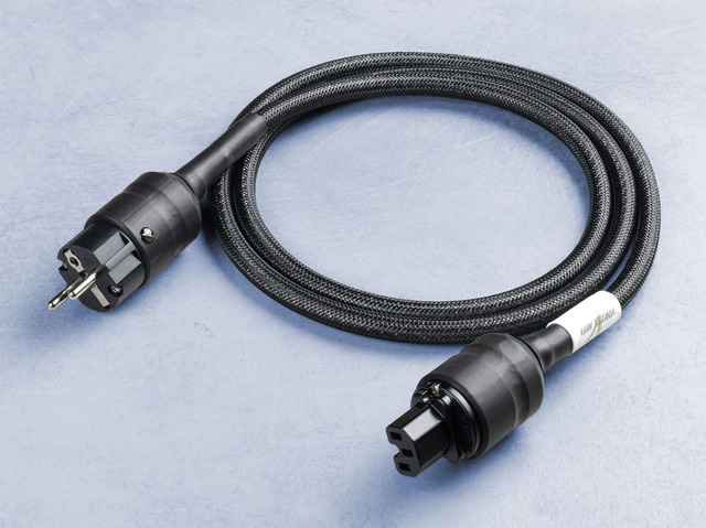 power_cable_1b