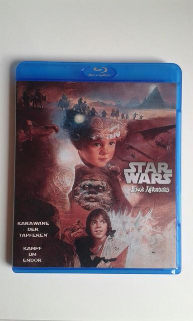 Star-Wars-Ewoks-2-Disc-Blu-Ray-Neu-Ovp-5d656569