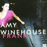 Amy Winehouse Frank