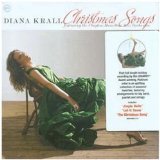 Diana Krall Christmas Songs