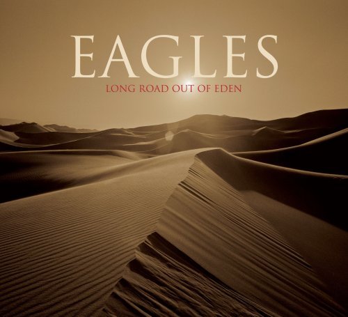 Eagles Eden