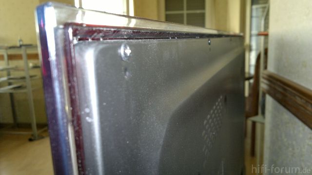 2012 03 03 028