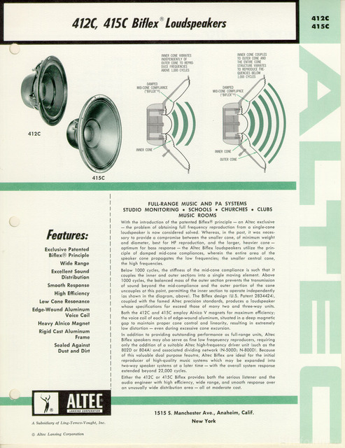 altecbiflex