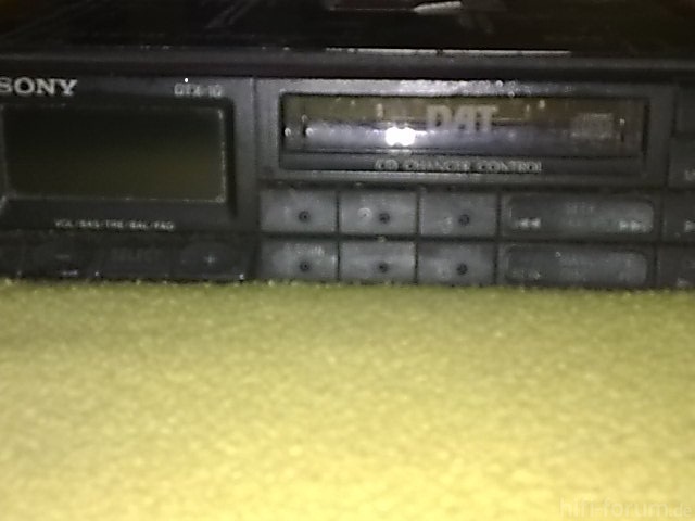 autoradio2