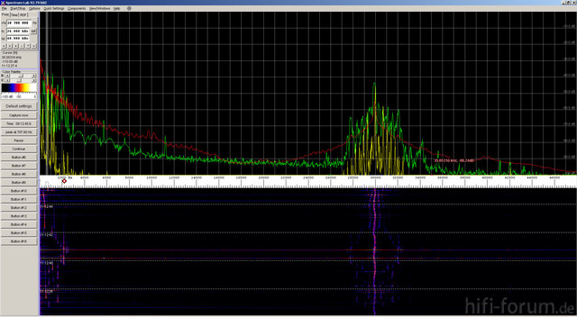 CD4_2