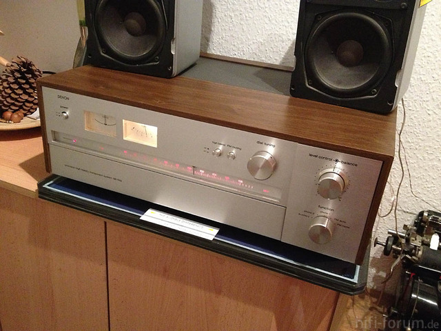 Denon535 02
