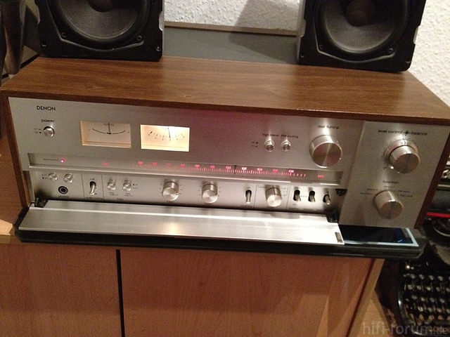 Denon535 04