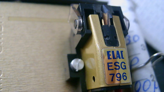 elac4