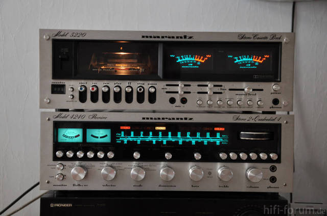 marantz1