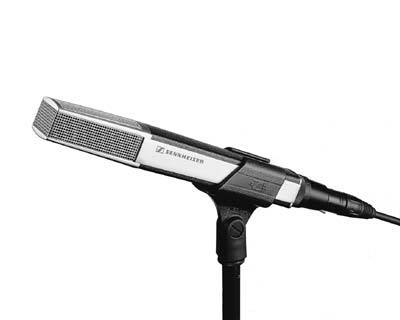 Sennheiser%20md%20441u