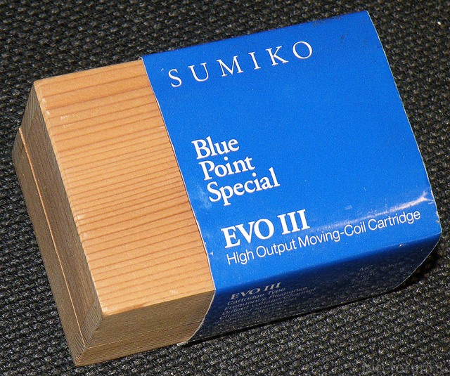 sumikoBPS1
